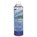 Misty AltraSan Air Sanitizer & Deodorizer, Fresh Linen, 10 oz Aerosol Spray 1037236EA